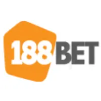 188bet5