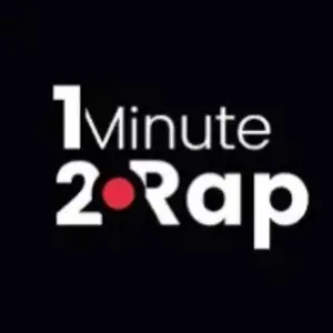 1minute2rap