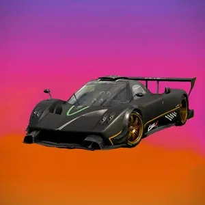 2009.pagani.zonda.r