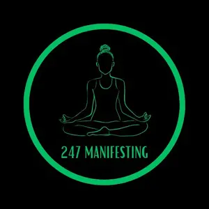 247manifesting