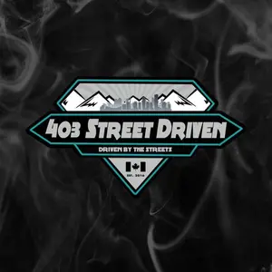 403streetdriven