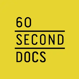 60secdocs