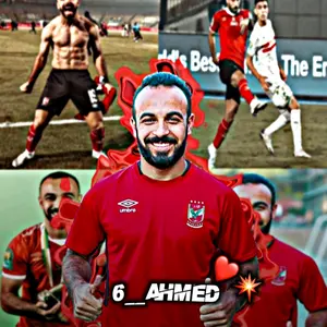 6__ahmed