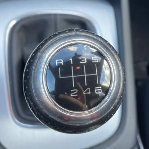 6speed_manual