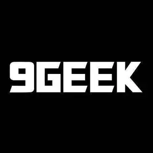 9geek