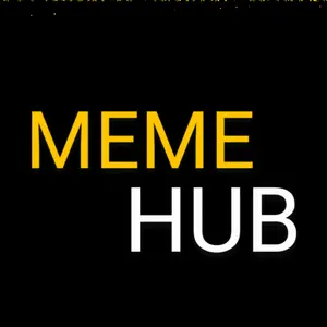 _._meme_hub_._