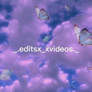 _.editsx_xvideos._