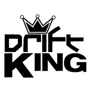 _drift_king