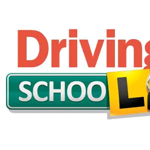 _drivingschool