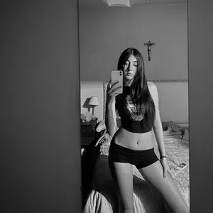 _melaniebelen