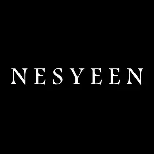 _nesyeen_