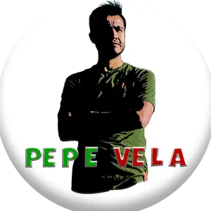 _pepevela_