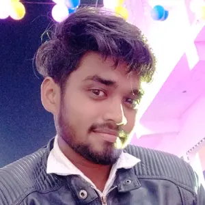 _sachin50_