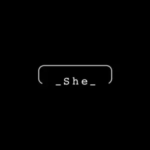 _she.sayhii_