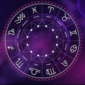 _zodiac._signzzz_