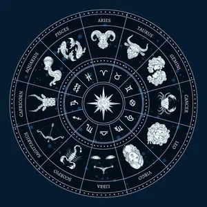 _zodiac_signs__00