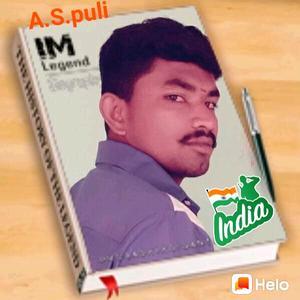 a.s.puli