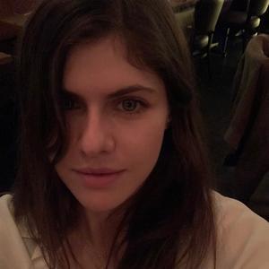 aadaddario