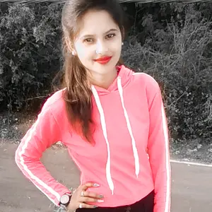 aayush_pratibha