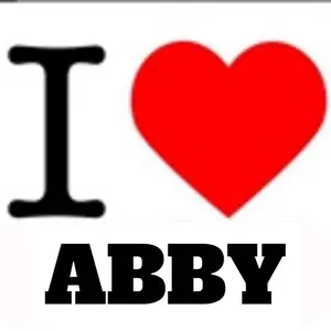 abbyybruh