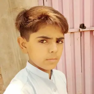 abdulrahmankhan212