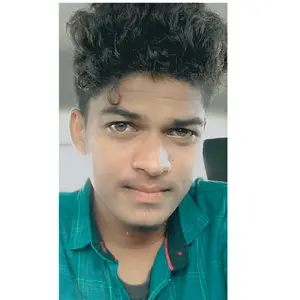 abhilashpatel143