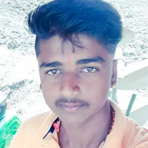 abhishekpardeshi97