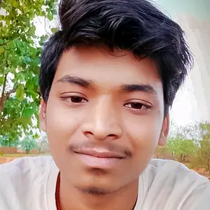 abhisheky_09