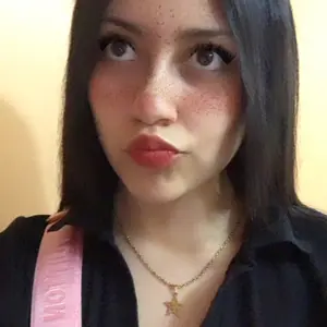 abigails_05