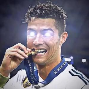 absolutecr7