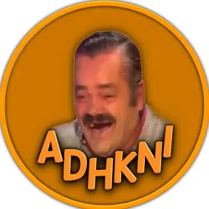 adhkni