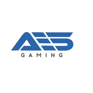 aestechgaming