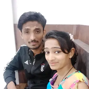 afjal_piparvadiya_001