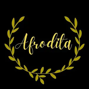 afrodita.bo