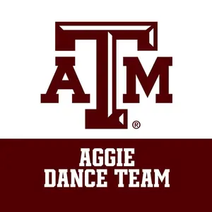 aggiedanceteam