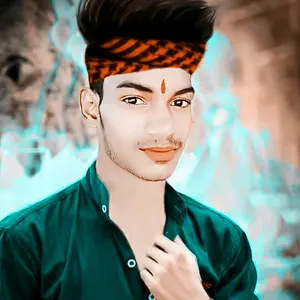 ajay_sk07