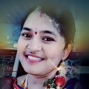 akhila_queen_99