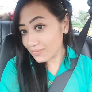 akritigurung04