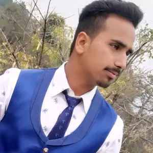 akshat_thakur_24