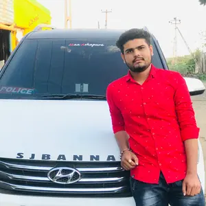 akshayjoshi2722