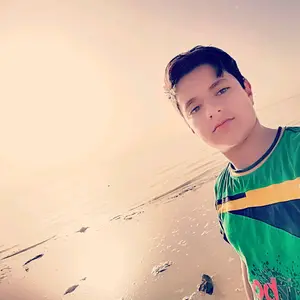 ali_mohamed45