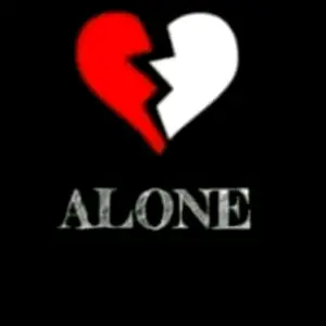 alone__299