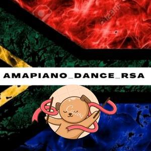 amapiano_dance_rsa