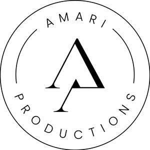 amariproductions