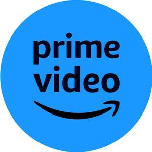 amazonprimevideo