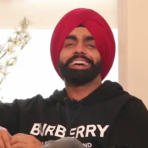 ammyvirk