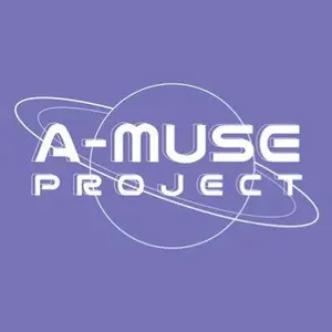 amuse_pro