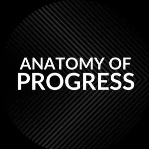 anatomyofprogress