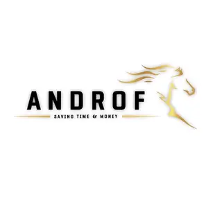 androf.ca