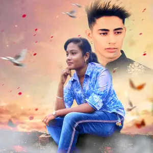 angel_santoshi_27